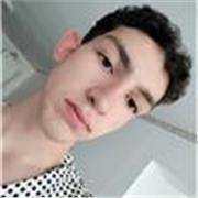 Doy clases de inglés a un precio bajo y puedo adaptarme a tu forma de aprender