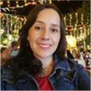 Docente en formación de licenciatura en educación infantil brindo apoyo y acompañamiento