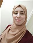 Cours à distance de langue arabe tous les niveau