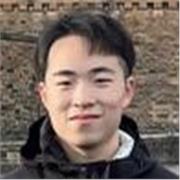 Dason Chung