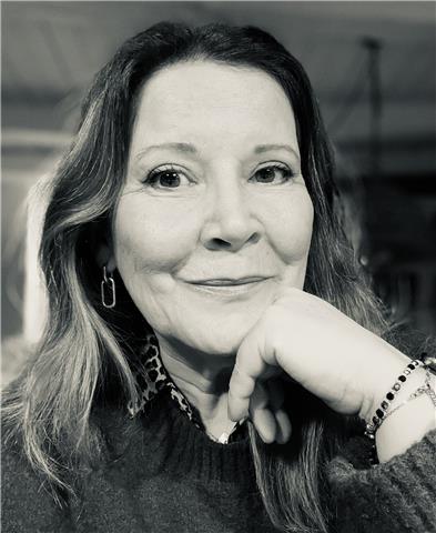Bénédicte