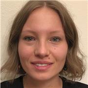 Lezioni e ripetizioni di diversi rami del diritto