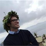 Offro ripetizioni di psicologia e psicologia clinica a studenti liceali e universitari 