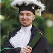 Professor de Educação Física especialista em academias, Futebol e Natação