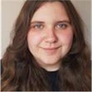 Second Year undergraduate- offering tutoring to KS3, KS4 and KS5