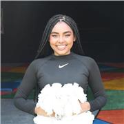 Profesor para apoyo y refuerzo a niños que cursan la primaria