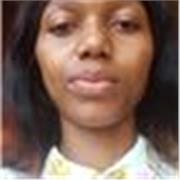 I give affordable English classes and will help you improve in your oral and written English