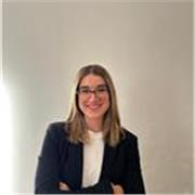 Profesora de inglés con nivel C1 Advanced ofrece clases particulares para niños y adultos online