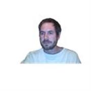 English teacher for your business, easy conversational or entry level needs