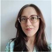 Licenciada en Biología Marina, imparto clases online a estudiantes de Primaria, ESO y Bachiller.