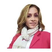 Docente particular experta en trabajo con niños