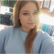 Korepetycje z geografii online bez stresu, z uśmiechem! - Liceum, SP, matura