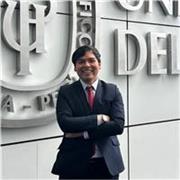 Administración: conceptos básicos, teóricos y potenciales temas complejos