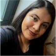 Español nativo para extranjeros, enfoque cultural y profesional contable. 