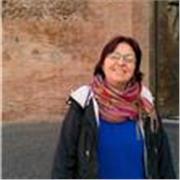 LENGUA CASTELLANA, Geografía, Historia y asignaturas de Letras. ESO, BACHILLERATO, FP Y ADULTOS