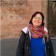 Coach educativo; Profesora con experiencia y miembro del departamento de orientación. Organización, orden y supervisión del trabajo en casa. Técnicas de estudio. Planteamiento de objetivos a corto plazo para el cumplimiento de exigencias académicas