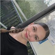 Josi