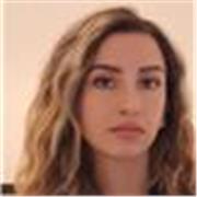 Certified and exprienced English tutor for teenagers and adults