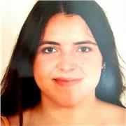 Claudia