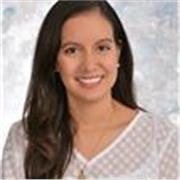 Profesora de matemáticas con más de 15 años de experiencia en la educación básica y secundaria