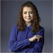 Professora particular de inglês online com múltiplas metodologias