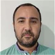 Profesor e Ingeniero en Informática con experiencia de 20 años en el sector tecnológico