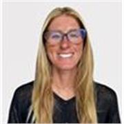 Aiuto compiti online per bambini delle elementari con pianificazione dello studio personalizzata