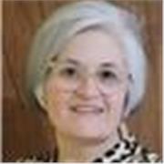 Clases particulares de español en forma remota