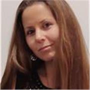 Cours de soutien scolaire/ aide aux devoirs