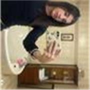 Estudiante con experiencia con alumnos de infantil y primaria!