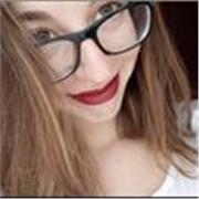 Titulada en Historia del Arte con un año de experiencia como profesora
