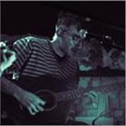 Clases Particulares de Guitarra Online o Presencial