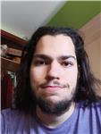 Soy dinamico, y puedo adaptarme a cada circunstancia 