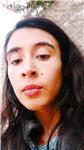 Alumna de 5to año de antropología de la universidad austral de chile, dispuesta a enseñar sobre ciencias sociales en general