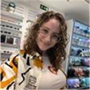 Clases particulares de Inglés en Sevilla
