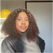 Certified Conversational, Business and Exam Preparation English Tutor