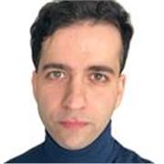 Englisch lernen leicht gemacht. Nachhilfe in Krefeld, Duisburg, Düsseldorf, Essen, und Bochum.