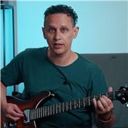 GCSE English tuition with a qualified school teacher. I teach both music and English, mostly online, but may also be able to visit