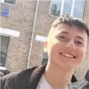 i give lessons focused on specifically ielts test