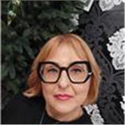 Ti lancio una sfida... dopo le mie lezioni amerai il diritto proprio come me... accetti la sfida??