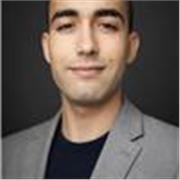 A programming instructor with more than 3 years of experience, i like to teach programming remotly anywhere
