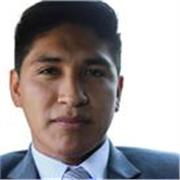 Clases particulares de matemáticas a un buen precio