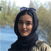 Native German speaker with a BSc in Psychology and membership with BPS