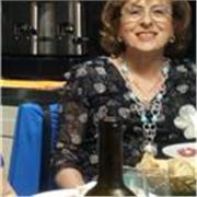 Insegnante di Italiano impartisce lezioni di potenziamento,cosolidamento e recupero della lingua italiana