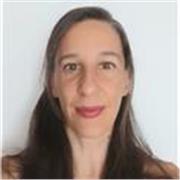 Soy enfermera docente que puede ayudarte en a que entiendas de forma más clara y fácil tus estudios en Ciclos de FP sanitarios