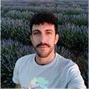 Mejora tu base en ciencias ambientales o biología