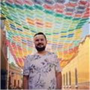 Profesor de Comunicación y Relaciones Públicas en Guadalajara