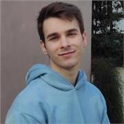 clases particulares de ingles a distancia o presenciales