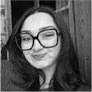 Prof à domicile d'anglais pour tous les niveaux