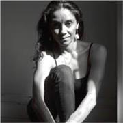 Doy clases de Español para niños y mayores mitad de tiempo